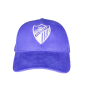 GORRA ROYAL BORDADO