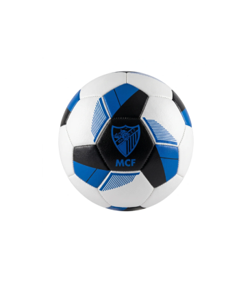 STRIKE MINI MALAGA CF BALL -SIZE 1-