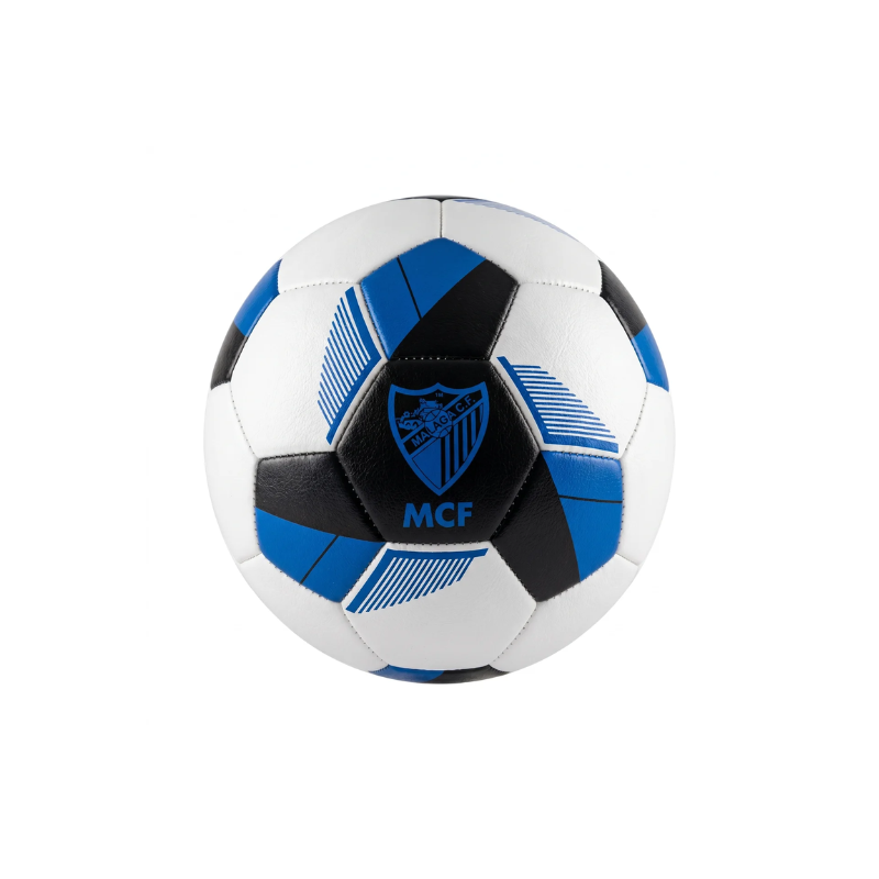 STRIKE MINI BALL MALAGA CF -SIZE 1-