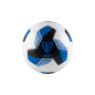 STRIKE MINI BALL MALAGA CF -SIZE 1-