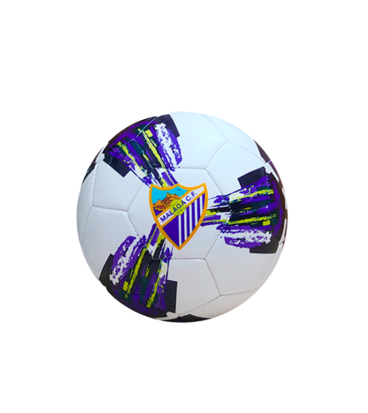 BALON COMET MALAGA CF -TALLA 1-