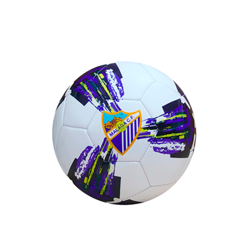 COMET MINI BALL MALAGA CF -SIZE 1-