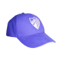 GORRA ROYAL BORDADO