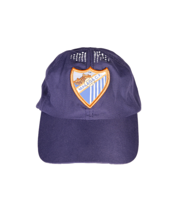 GORRA TECH MARINO