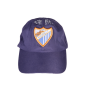 GORRA TECH MARINO