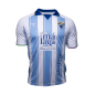 MALAGA CF OFFICIAL 1ST KIT SHIRT 2026/27