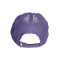 GORRA TECH MARINO