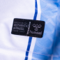 MALAGA CF OFFICIAL 1ST KIT SHIRT 2026/27 -JUNIOR-