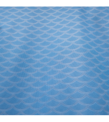 MALAGA CF OFFICIAL 1ST KIT SHIRT 2026/27 -JUNIOR-