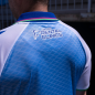 MALAGA CF OFFICIAL 1ST KIT SHIRT 2026/27 -JUNIOR-