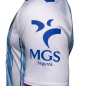 MALAGA CF OFFICIAL 1ST KIT SHIRT 2026/27