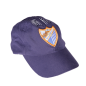 GORRA TECH MARINO