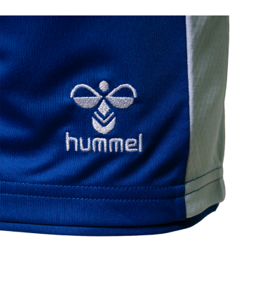 SHORT OFICIAL 1º EQUIPACION MALAGA CF 2026/27