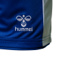 SHORT OFICIAL 1º EQUIPACION MALAGA CF 2026/27