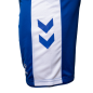MALAGA CF OFFICIAL SHORT 1ST KIT 2026/27