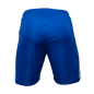 MALAGA CF OFFICIAL SHORT 1ST KIT 2026/27