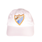 GORRA TECH BLANCA