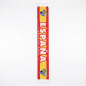 SPAIN SCARF MALAGA CF