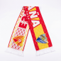 SPAIN SCARF MALAGA CF