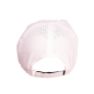 GORRA TECH BLANCA