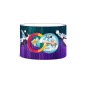 BRAZALETE MEMORIA MALAGA CF