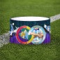 BRAZALETE MEMORIA MALAGA CF
