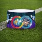 ENGAGEMENT ARMBAND MALAGA CF