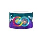 ENGAGEMENT ARMBAND MALAGA CF