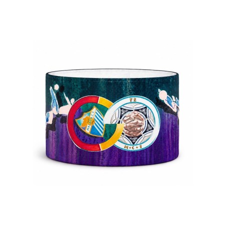 BRAZALETE FE MALAGA CF