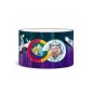 BRAZALETE FE MALAGA CF