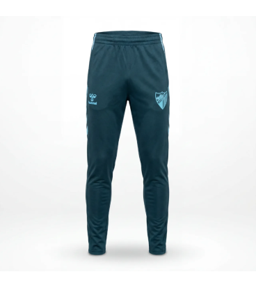 PANTALON ENTRENO PLAYER 2025/26 -INFANTIL-