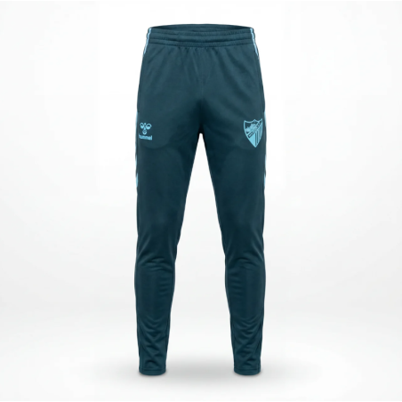 PANTALON ENTRENO PLAYER 2025/26 -INFANTIL-