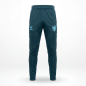 PANTALON ENTRENO PLAYER 2025/26 -INFANTIL-