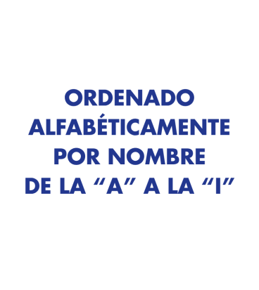 CAMISETA OFICIAL ABONADOS A-I MALAGA CF 2026
