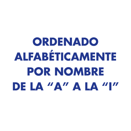 OFFICIAL MALAGA CF SEASON TICKET HOLDERS' SHIRT A-I 2026