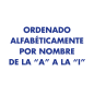 OFFICIAL MALAGA CF SEASON TICKET HOLDERS' SHIRT A-I 2026