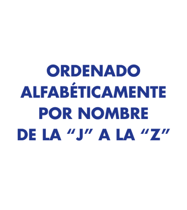 OFFICIAL MALAGA CF SEASON TICKET HOLDERS' SHIRT J-Z 2026