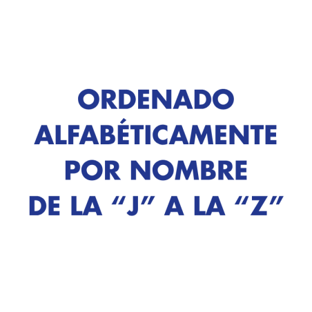 OFFICIAL MALAGA CF SEASON TICKET HOLDERS' SHIRT J-Z 2026