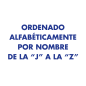 CAMISETA OFICIAL ABONADOS J-Z MALAGA CF 2026