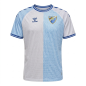OFFICIAL MALAGA CF SEASON TICKET HOLDERS' SHIRT A-I 2026