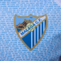 OFFICIAL MALAGA CF SEASON TICKET HOLDERS' SHIRT A-I 2026