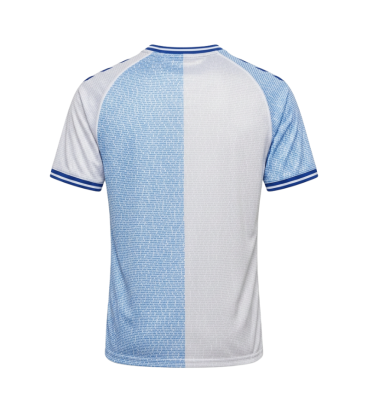 CAMISETA OFICIAL ABONADOS A-I MALAGA CF 2026