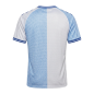 CAMISETA OFICIAL ABONADOS J-Z MALAGA CF 2026