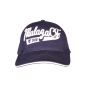 GORRA BORDADO MALAGA CF