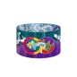M+C+F ARMBAND MALAGA CF
