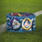M+C+F ARMBAND MALAGA CF