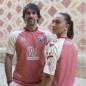MALAGA CF OFFICIAL 2ND KIT T-SHIRT 2026/27
