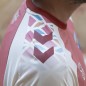 MALAGA CF OFFICIAL 2ND KIT T-SHIRT 2026/27