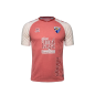 MALAGA CF OFFICIAL 2ND KIT T-SHIRT 2026/27 -JUNIOR-