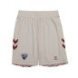 MALAGA CF OFFICIAL 2ND KIT SHORT 2026/27